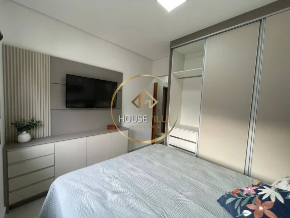 Imagem Apartamento 3 Dormitórios, Lazer Completo, Santarém, Pq Industrial, Sjc.