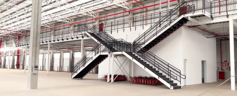 Imagem localização privilegiada, galpão de condomínio a 500 m da Rod. Bandeirantes Itupeva