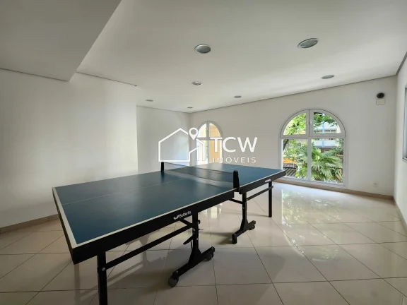 Imagem Apartamento à venda 3 dorm no Paraíso/Sp - Tcw Imóveis