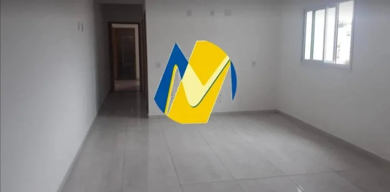 Imagem Alugo Cobertura em Santo André, Pq. Oratório