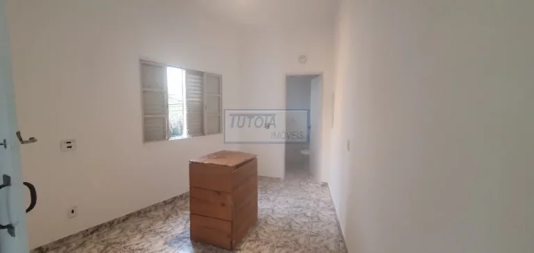 Imagem CASA A VENDA NA VILA MARIANA