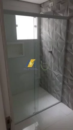Imagem Casa com 7 suites, 628 m² A/C, 2.000 mts terreno - Acapulco - Guarujá/SP