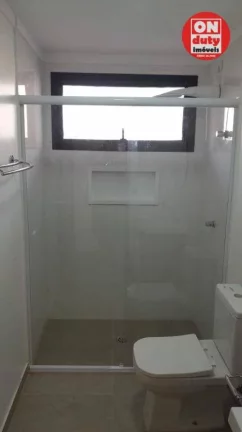 Imagem Apartamento à venda, 170 m² por R$ 1.600.000 - Boqueirão - Santos/SP
