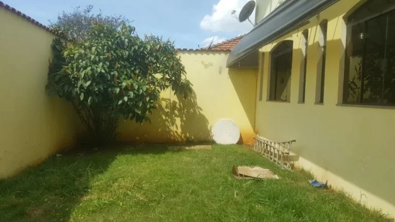 Imagem Casa para Venda por R$880.000,00 com 350m², 4 dormitórios, 3 vagas e 3 banheiros - São miguel paulista , São paulo / SP - Cód. 7983