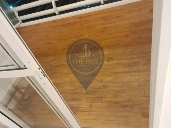Imagem Apartamento à venda em São Paulo-SP, Água Branca: 2 quartos, 1 suíte, 2 salas, 2 banheiros, 1 vaga - 70,00 m² de área.