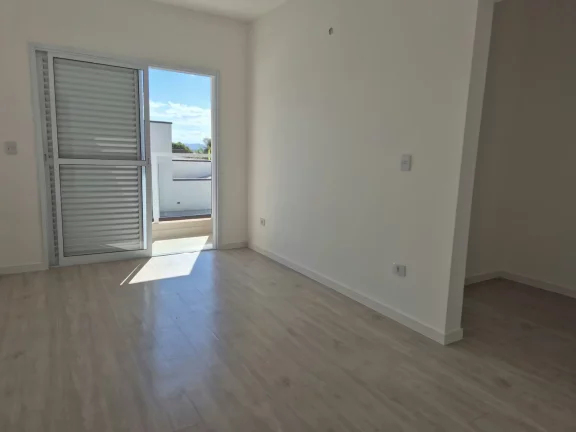 Imagem Casa à venda ou para alugar com 4 quartos, sendo 3 suítes, em Vila Petrópolis, Atibaia - SP
