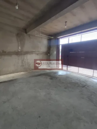 Imagem Casa térrea em Jardim Sao Rafael - São Paulo com 64M² e 2 dormitórios por R$ 290.000