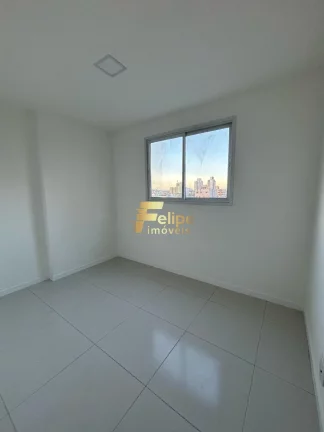 Imagem APARTAMENTO DE 2 QUARTOS EM ITAPARICA / VILA VELHA - ES