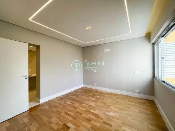 Imagem São 121m² de área privativa, 3 dormitórios ( 1 suíte ) e 1 vaga de garagem. R$ 10.990,00/m² | ...