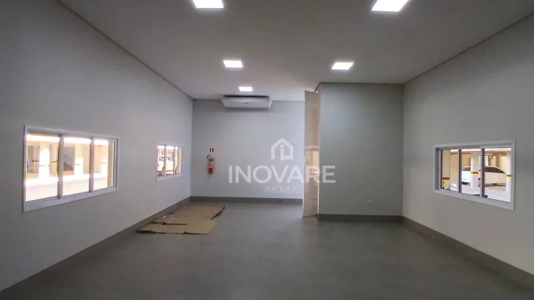 Imagem Apartamento com 2 dormitórios à venda, 69 m² por R$ 370.000,00 - Setor Central - Itumbiara/GO