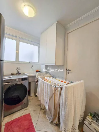 Imagem Apartamento à venda no condomínio Viva Vida, com 3 dormitórios 1 suíte 88m² - Riviera de São Lourenço SP