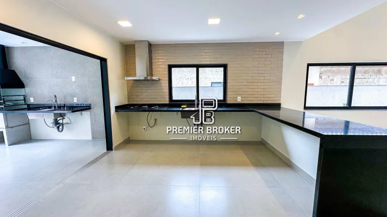 Imagem Casa com 3 dormitórios à venda, 200 m² por R$ 1.490.000,00 - Vale do Paraíso - Teresópolis/RJ