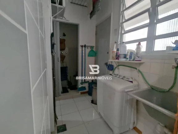 Imagem PITANGUEIRAS- CALÇADÃO , GARAGEM NO PRÉDIO.