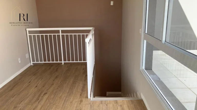 Imagem Apartamento com 2 quartos, 111,10m2