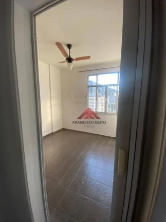 Imagem Apartamento, 2 quartos