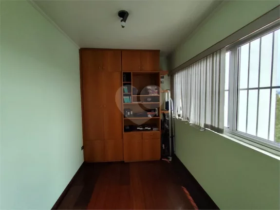 Imagem Apartamento à venda com 2 quartos no condomínio Labitare, São Paulo - SP