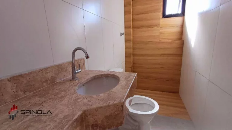 Imagem Apartamento com 2 dormitórios à venda, 67 m² por R$ 518.000,00 - Maracanã - Praia Grande/SP