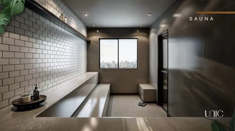 Imagem Apartamento à venda em São Gonçalo, Estrela do Norte, com 2 quartos, 46m2