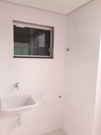 Imagem 3QUARTOS+SUÍTE+2VAGAS