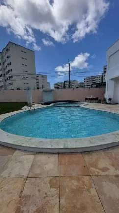 Imagem Lote para Venda em Parnamirim, Nova Parnamirim