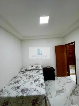 Imagem Impecável casa em condomínio no Camorim, Rio de Janeiro-RJ: 3 quartos, 3 suítes, 1 sala, 5 banheiros, 300m² de área.