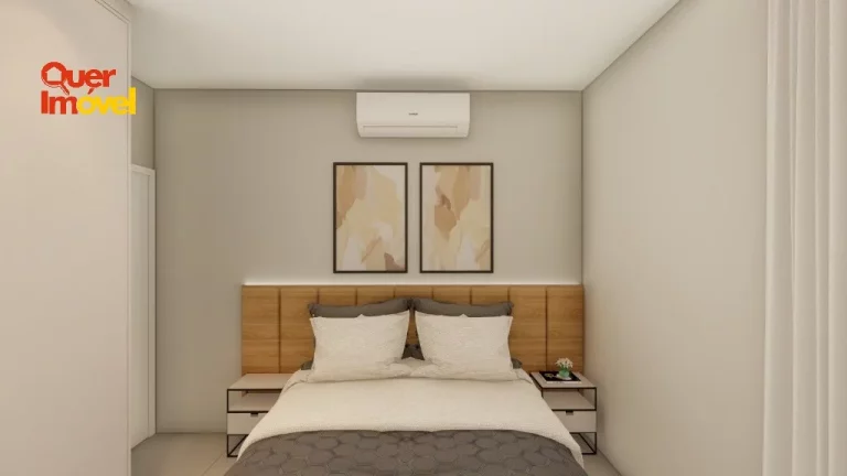 Imagem Imponente casa em condomínio à venda em Ribeirão Preto-SP, Residencial E Empresarial Alphaville: 4 quartos, 4 suítes, 1 sala, 4 banheiros.
