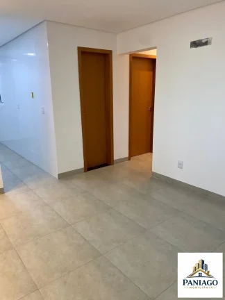 Imagem Edifício Residencial 10 dormitórios à venda Cidade Alta Cuiabá/MT