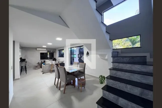 Imagem Casa à Venda - Vargem Grande, 4 Quartos, 300 m2