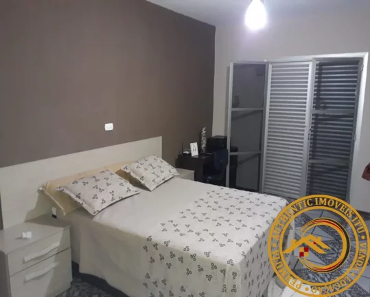 Imagem CASA RESIDENCIAL em SALTO - SP, JARDIM DAS NAÇÕES