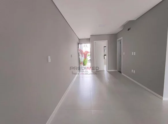 Imagem CASA GEMINADA TÉRREA no bairro Jaguará 99