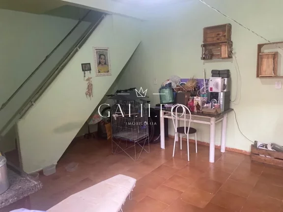 Imagem CASA Á VENDA EM AGAPEAMA JUNDIAÍ -SP