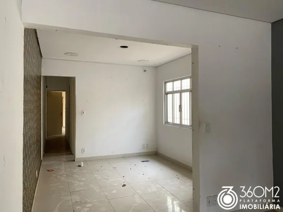 Imagem Casa para Venda em São Bernardo do Campo / SP no bairro Baeta Neves