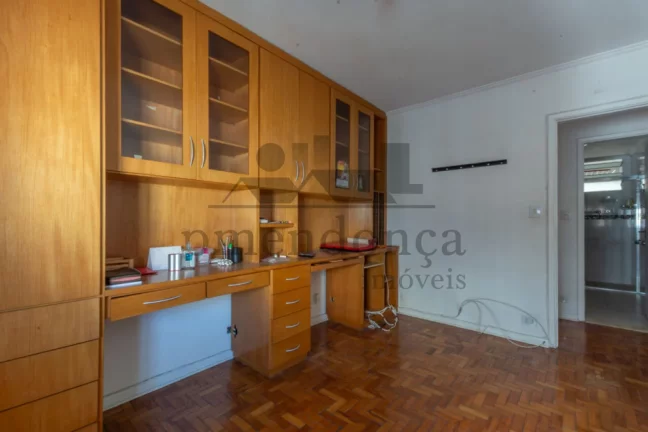 Imagem Apartamento em Pinheiros a 1 quadra do metrô!