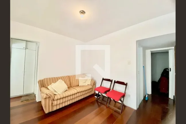 Imagem Apartamento à Venda - Copacabana, 2 Quartos, 70 m2
