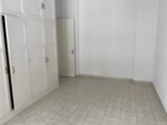 Imagem Apartamento a venda em Santos no Gonzaga de Frente