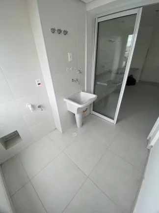 Imagem Pronto para Morar 3 quartos, 1 suíte, 2 vagas - Vila Prudente/SP