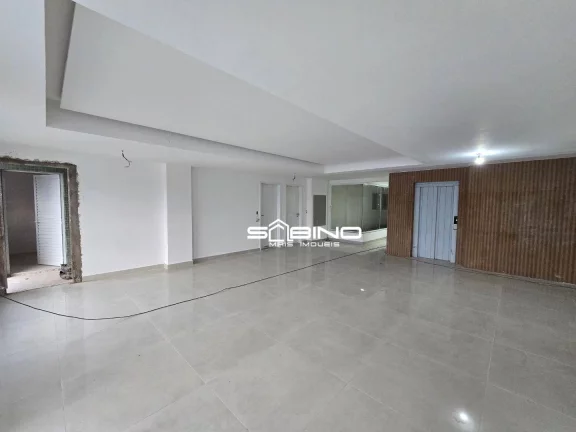 Imagem Apartamento à Venda, com 2 dormitórios 55m², 1 vaga - na praia da Vista Linda - Bertioga SP