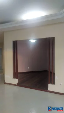 Imagem VENDO UMA CASA CONDOMÍNIO MAGNOLIA