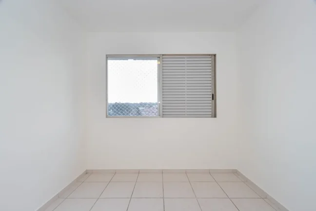 Imagem OPORTUNIDADE IMPERDÍVEL ! Apartamento Reformado 92M², 3Q, 1 Suíte, 2 Banheiros, 1 Vaga, Academia, Quadra, Playground, Salão de Festas, Salão de Jogos.