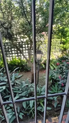 Imagem Casa à venda com 2 quartos em Butantã, São Paulo - SP