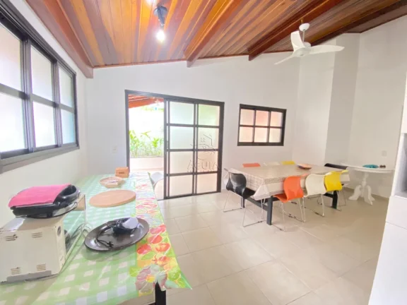 Imagem Casa a 150m da pra do Lázaro!