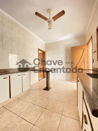Imagem Casas / Padrão na cidade de Birigui