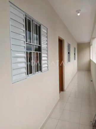 Imagem 45m Casa Kitnet, 2 cômodos, 1 vaga, Vila Pindorama, Barueri