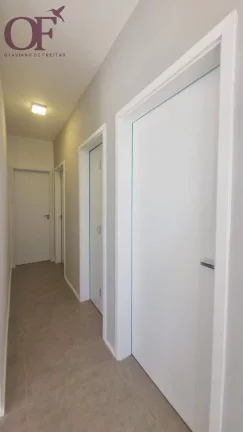 Imagem Casa térrea com 3 suítes à venda - Gran Ville São Venâncio - Itupeva - SP