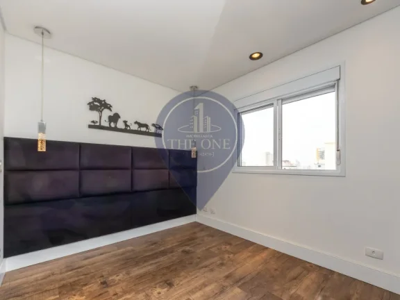 Imagem Apartamento à venda em São Paulo-SP, bairro Saúde: 2 quartos, 1 suíte, 2 salas, 2 banheiros, 2 vagas, 71m²! Venha conferir!