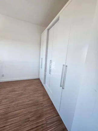 Imagem Apartamento com 2 dormitórios à venda, 50 m² por R$ 700.000,00 - Butantã - São Paulo/SP