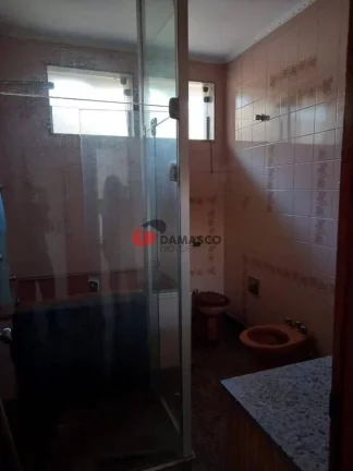 Imagem Sobrado à venda, Santa Maria, Santo André, SP