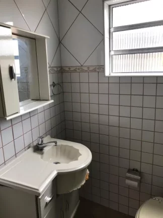 Imagem Casa á venda na Vila Bertioga 90m² 2 dormitórios 2 banheiros
