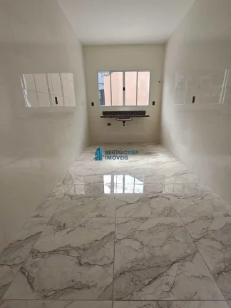 Imagem Casa Padrão
