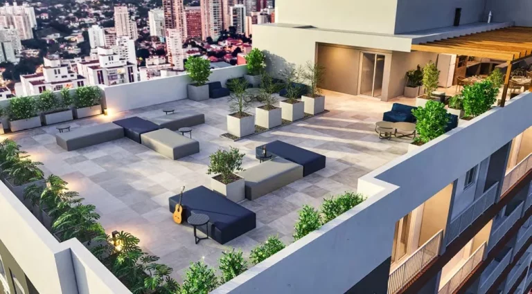 Imagem APARTAMENTO RESIDENCIAL em São Paulo - SP, Brás